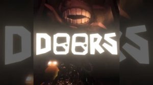 𝔇𝔬𝔬𝔯𝔰 э̷и̷т̷