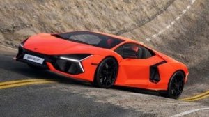 Машинки летают и прыгают! Развивающие мультики Машины помощники. Мультфильмы про машинки