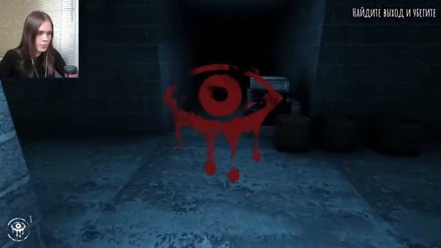 Анемия айс 1