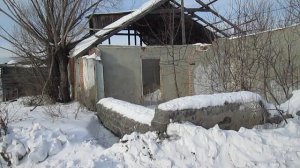 Деревенская жизнь видео