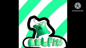 Арт от mulpan rus