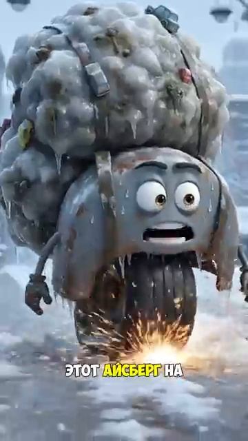 Избегайте этих Распространенных ОШИБОК При Обслуживании Автомобиля запчасти ремонт машин