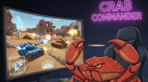 арта продолжаем качать дальше