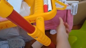 Vlog  с вероникой