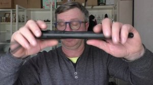 Премиальные ножи из М398 + Айронвуд, Карбон.