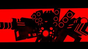 ECLIPSER But Titan Speaker Man (Skibidi Toilet)