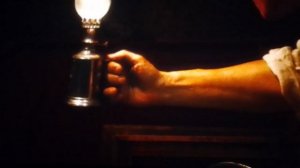 Первая чясте1