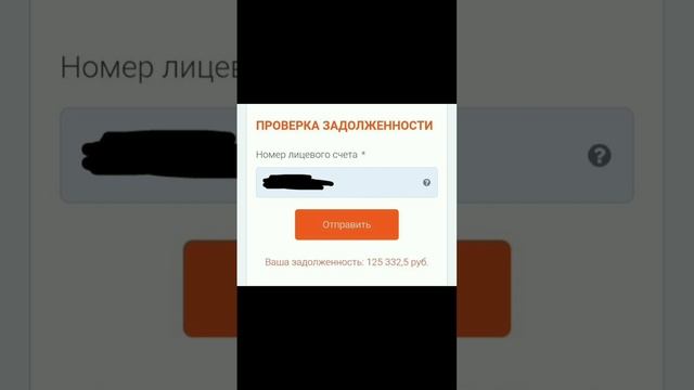 Анти@куча... Дмитрий Зонов_,, Миллионер из трущоб,, смотреть онлайн