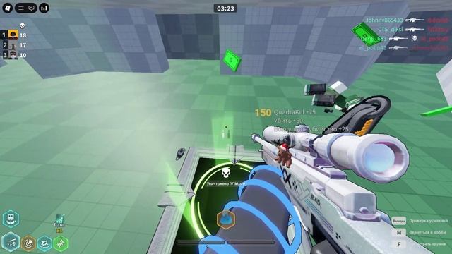 Делаю киллы с Авика (AWP) смотреть онлайн