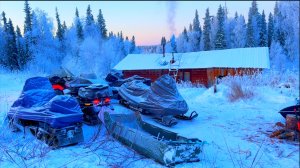 СКАЗОЧНАЯ РЫБАЛКА, ТОНЫ РЫБЫ ТУТ И МЫ ТУТ КАК ТУТ | 2 ЧАСТЬ.