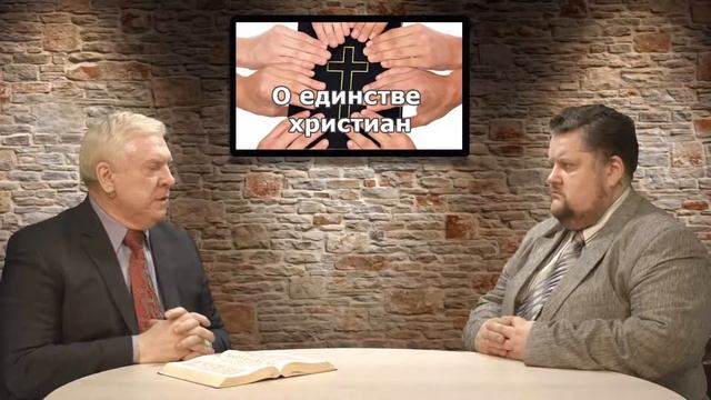 Интервью с А.В. Смирновым 5 мая 2017 г.