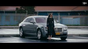 "Наследник" Трейлер