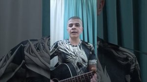 Девочка не надо