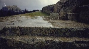 11 Пелопонесская война.mp4