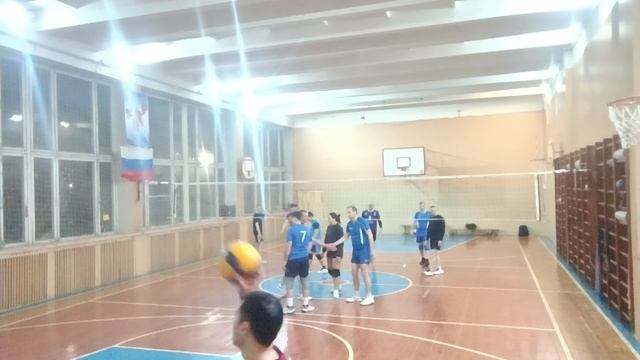 1000062502.mp4
3 февраля 2026 вторник смотреть онлайн