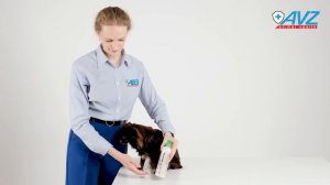 Elite Organic бальзам-кондиционер для собак и кошек