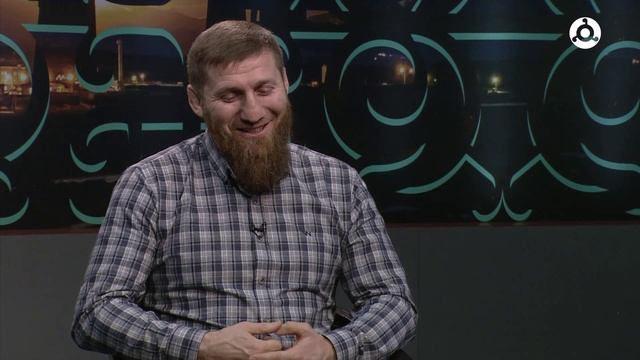 Интервью с чемпионом. Чемпионат по панкратиону смотреть онлайн