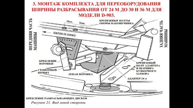 Подготовка Т и СХМ - 06.02 231 группа