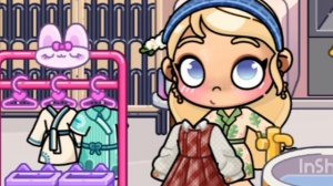 //🤍стирка вишей///❕💗(в опис//) ❕❕