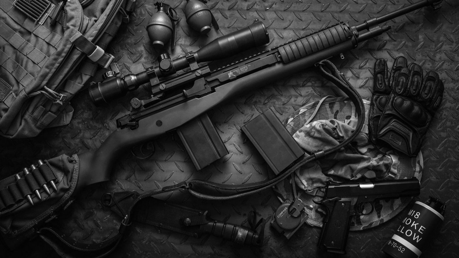 COR3 - НОВАЯ ИГРА ОТ НИКИТЫ БУЯНОВА ( Escape From Tarkov 2 ) смотреть онлайн