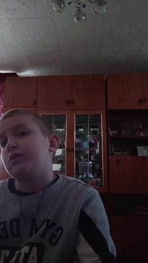 играем в standknife