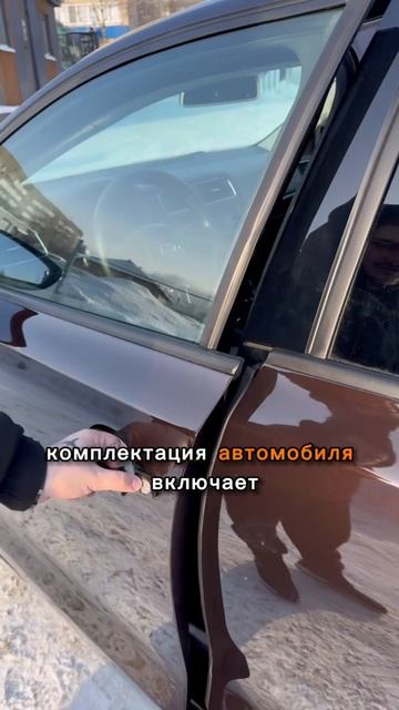 Volkswagen Jetta 2011