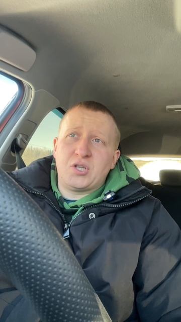 Как 20 летним достичь желаемого