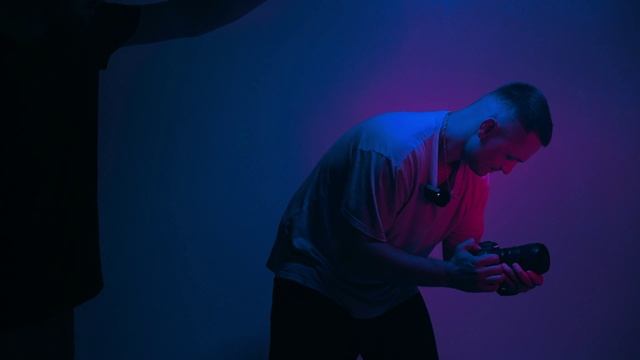 Lamborghini Urus Краснодар , процесс видео сьемки смотреть онлайн