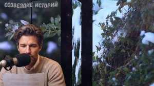 _ЧУЖОЙ ГРЕХ прилип к твоим ногам!_  прошипела ЦЫГАНКА, хватая Свету за руку... История до мурашек...