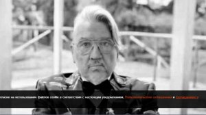 Участник группы "Песняры" Георгий Портной умер на 70-м году жизни