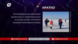 Кратко / 04.02.26