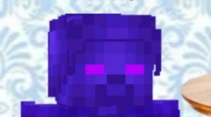 ВейнбЕрг признался?! 😲✊