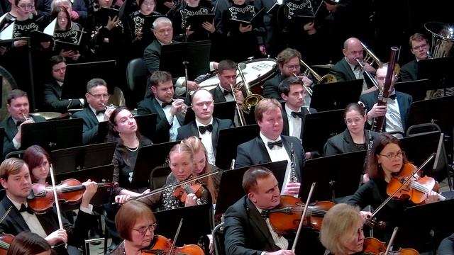 К. БОДРОВ «Мечта о космосе» («Байконур») смотреть онлайн