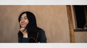 Почему я перешел на Sony A7Cii