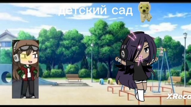 Колаб с @Melkaя_Blokman смотреть онлайн