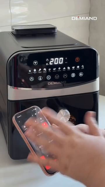 Улитка с малиной 🐌 смотреть онлайн