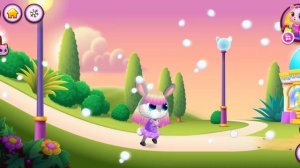 Зайки Мультфильм