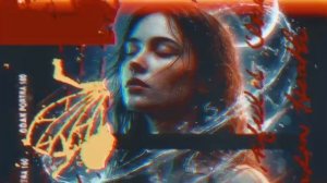 RockHub, Клипса - Досчитай до десяти