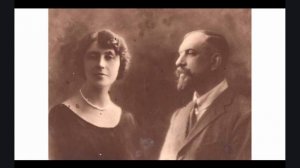 Рябушинские - купеческая династия Москвы