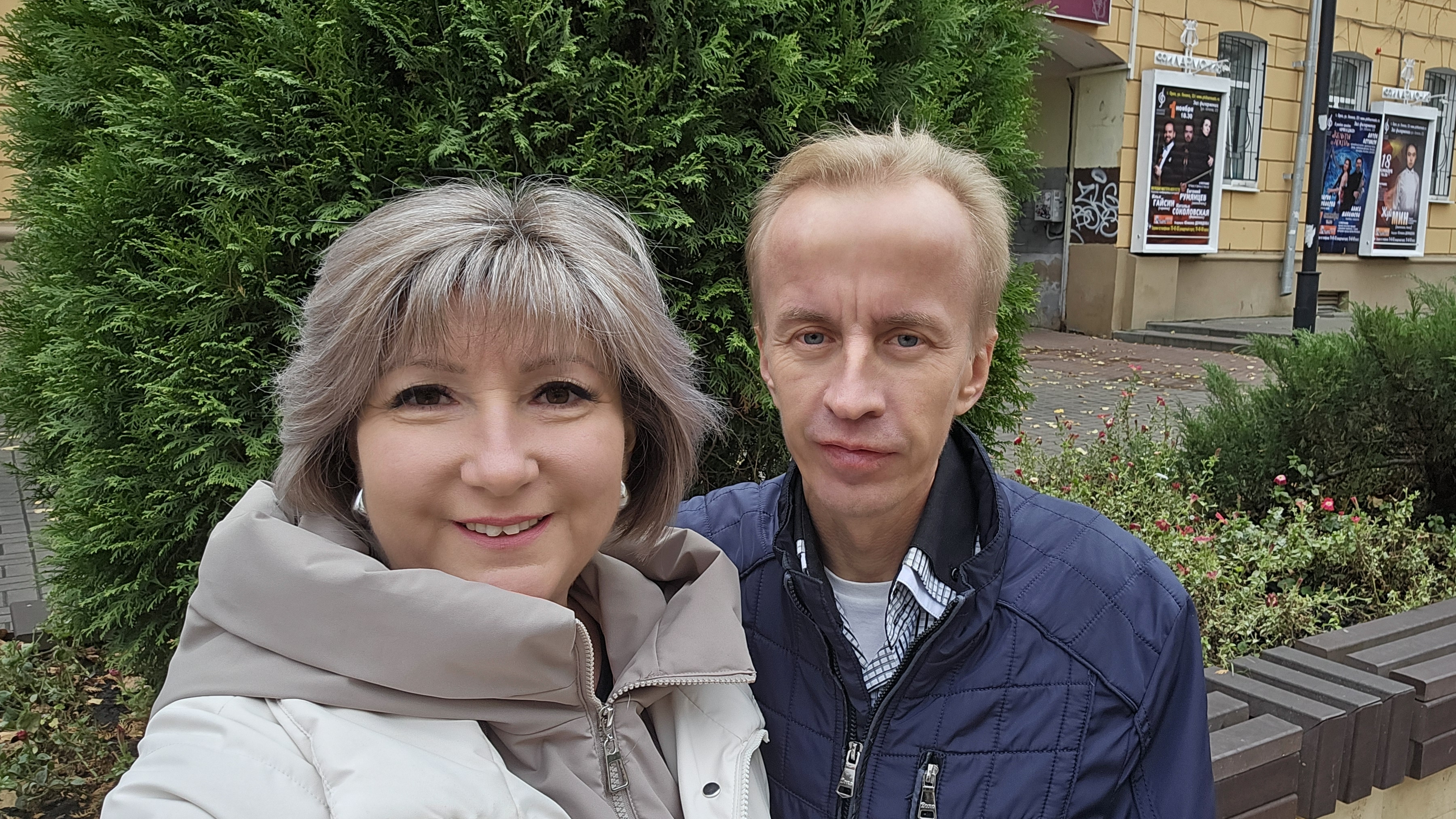 Видео о семье блогеров Стеблецовых/ Видео о нашей семье/ Видео о нашем канале смотреть онлайн