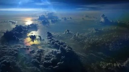 Moonlit Palms of Goa and Bali смотреть онлайн