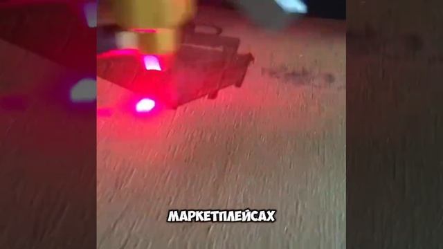 История нашего покупателя ЧПУ станков Steeplie