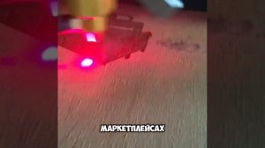 История нашего покупателя ЧПУ станков Steeplie