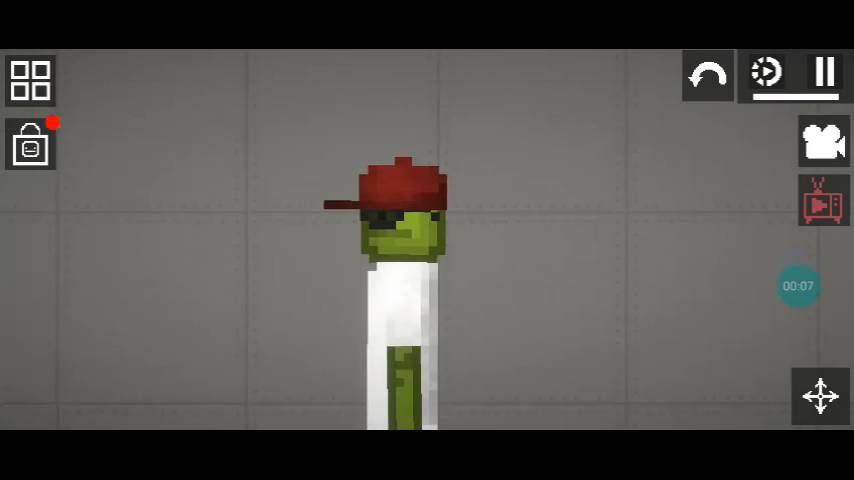 фильм в честь ничего 46 часть смотреть онлайн