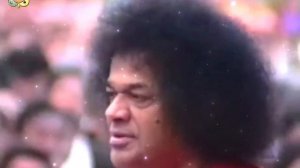 Према Дхара - Письмо 93 ВСЕМ ПРЕДАННЫМ САИ.