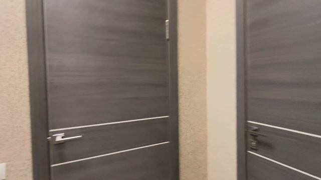 VID_20260131_153315~2