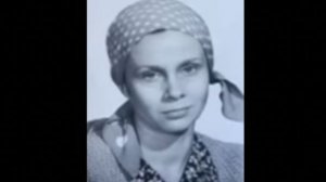 Упущенные роли. Часть 6