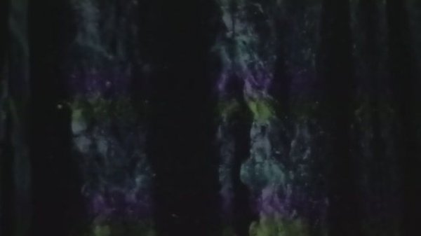 ТАЙЛАНД. ПАТТАЙЯ. PADO MEDIA ART SPACE