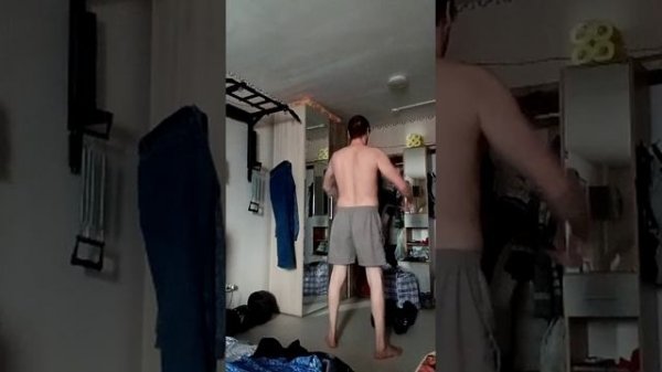 кривой эфир