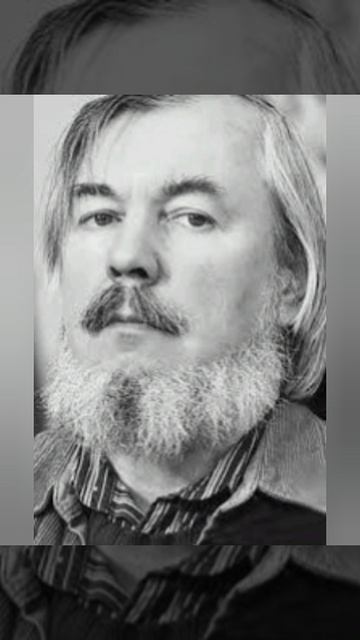 Александр Казанцев Перед рассветом